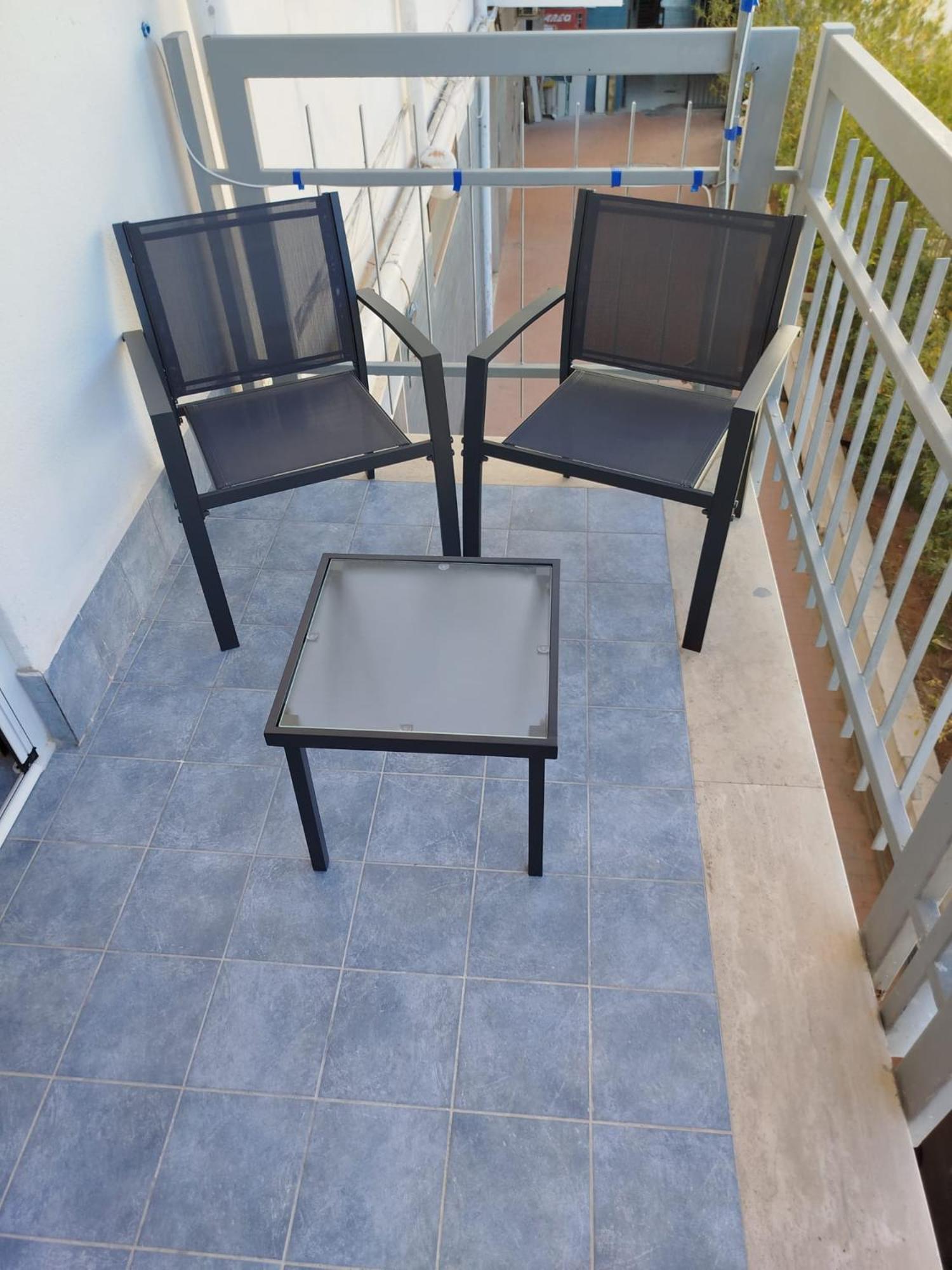 Mondello Sea House Apartment ปาแลร์โม ภายนอก รูปภาพ