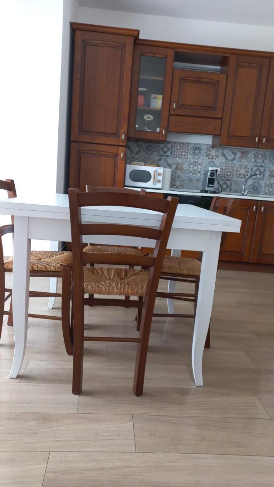 Mondello Sea House Apartment ปาแลร์โม ห้อง รูปภาพ